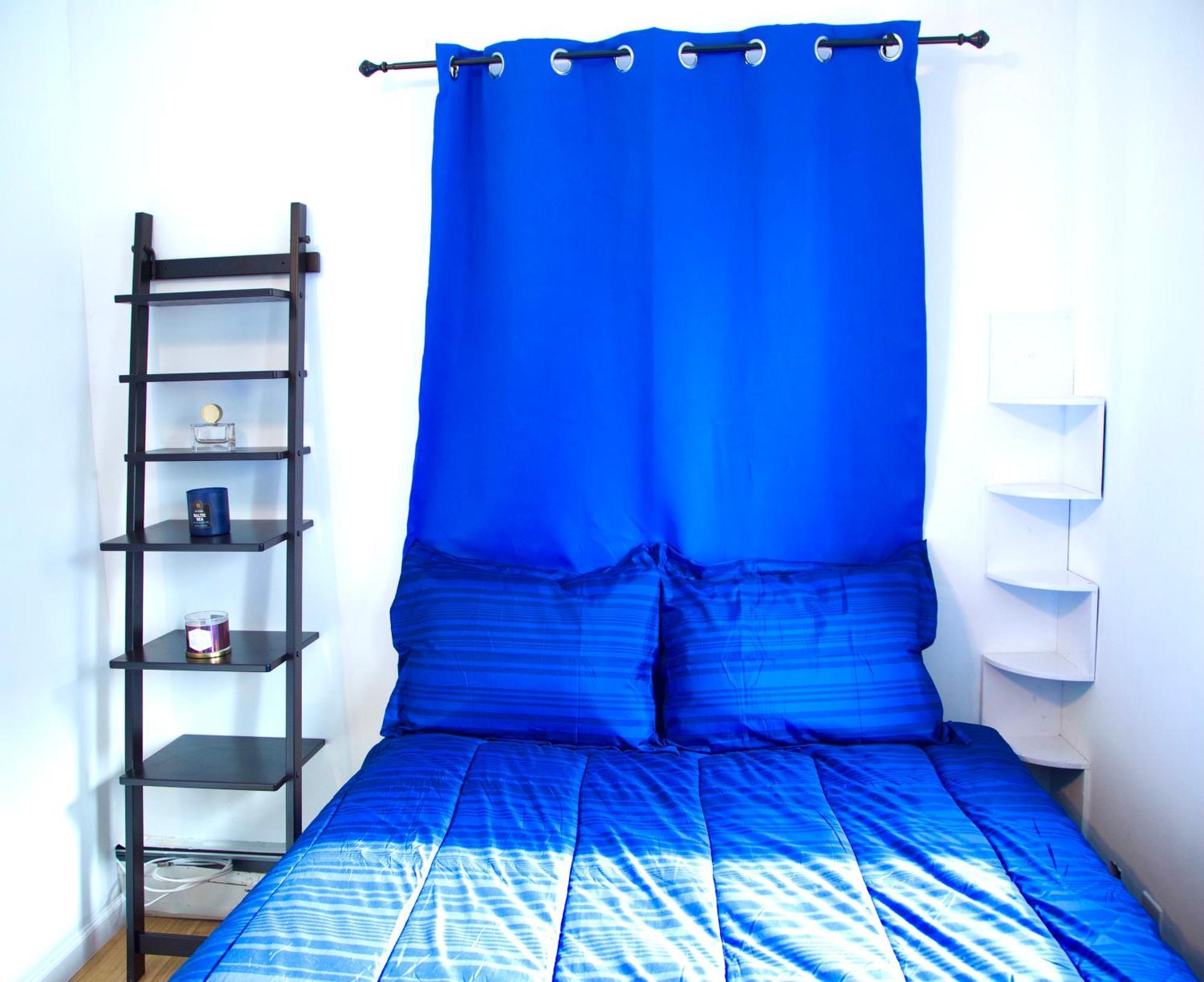 Alloggio in famiglia Brightonbeach2-comfy Room-close Ocean *